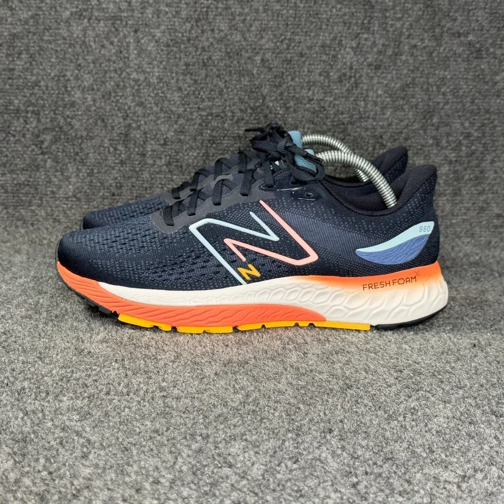 New Balance new balance